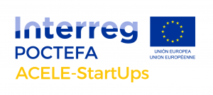 interreg-poctefa-acele-startups-rgb
