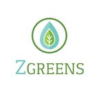 Z GREENS