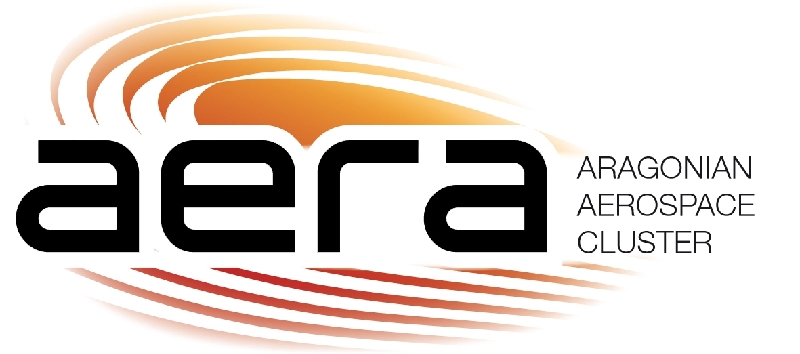 AERA. ARAGON AEROSPACE CLUSTER