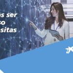 Premios Emprendedor XXI La Caixa - presentación de candidaturas