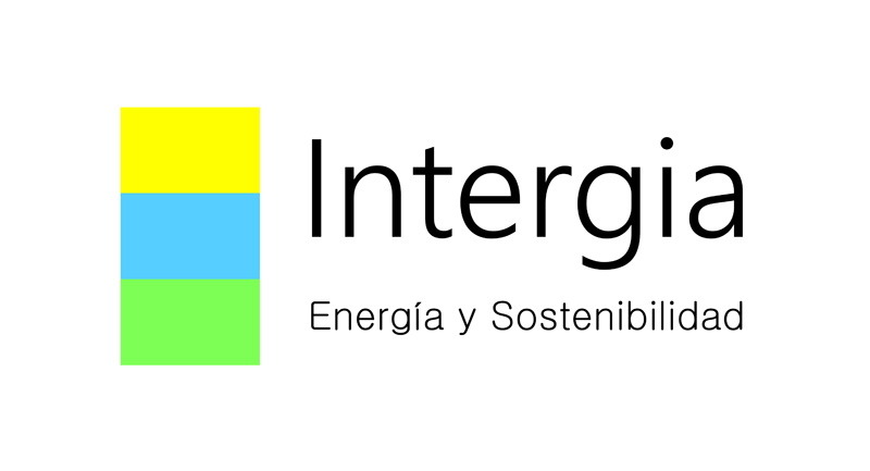 INTERGIA