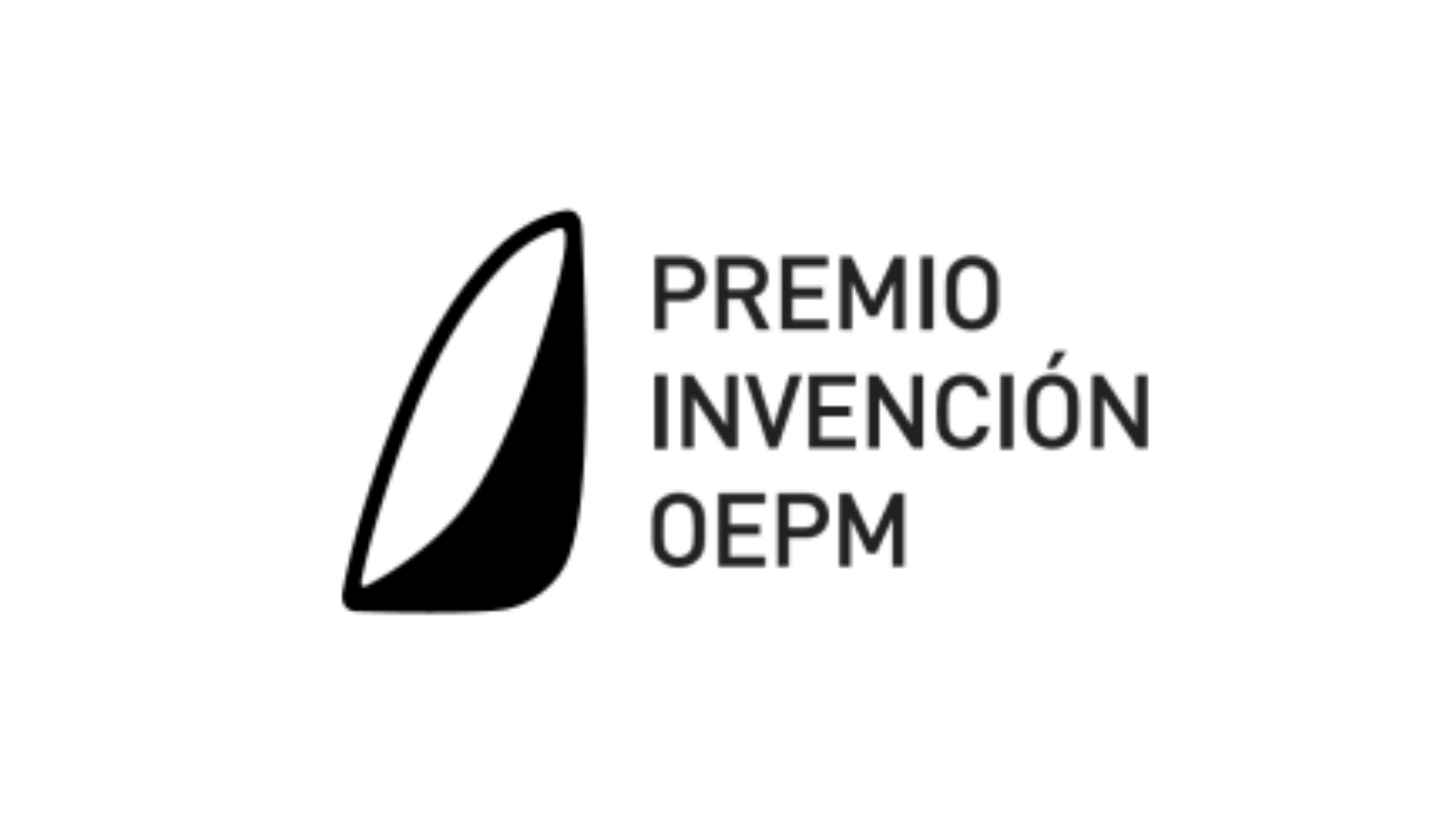 Abierta la I Edición de los Premios a la mejor invención protegida mediante derechos de propiedad industrial