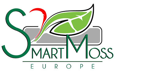 Smart Moss Europe S. L. Smart Moss Europe S. L.