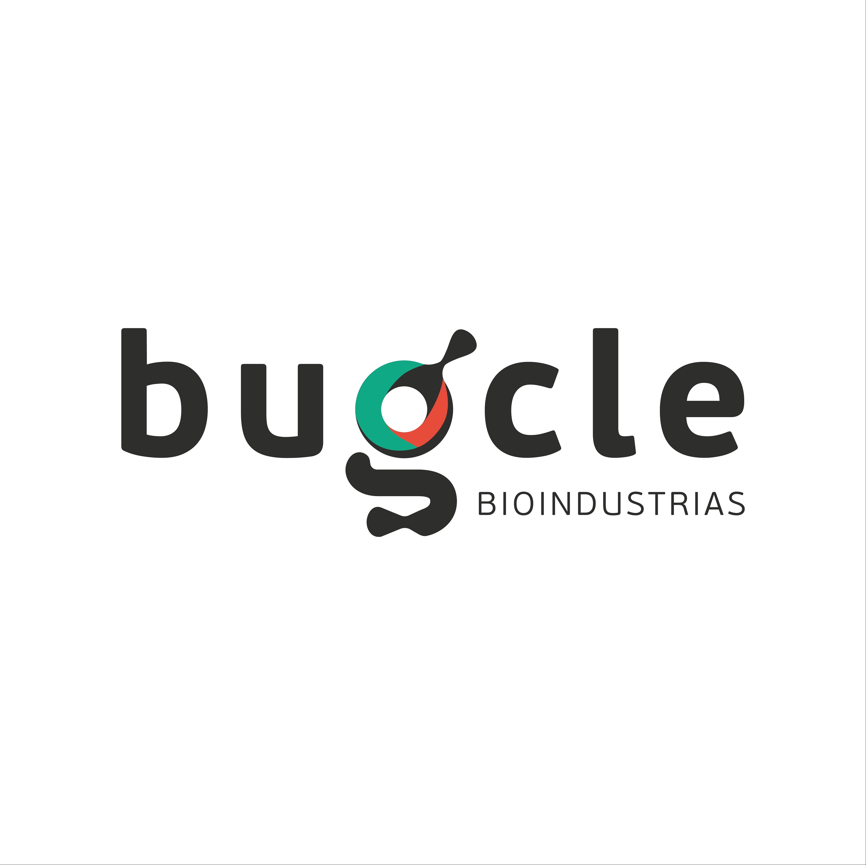 BUGCLE BIOINDUSTRIAS, S.L.