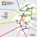 Jornada SEA 2022 "Acelera el emprendimiento a través de la Inteligencia Artificial"