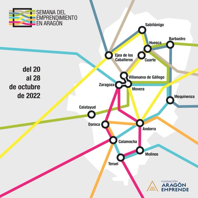 SEA 2022 Conference “Accelerate entrepreneurship through Artificial Intelligence”