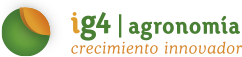 IG4 ANDALUCÍA, S.L.