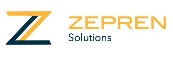 ZEPREN SOLUTIONS
