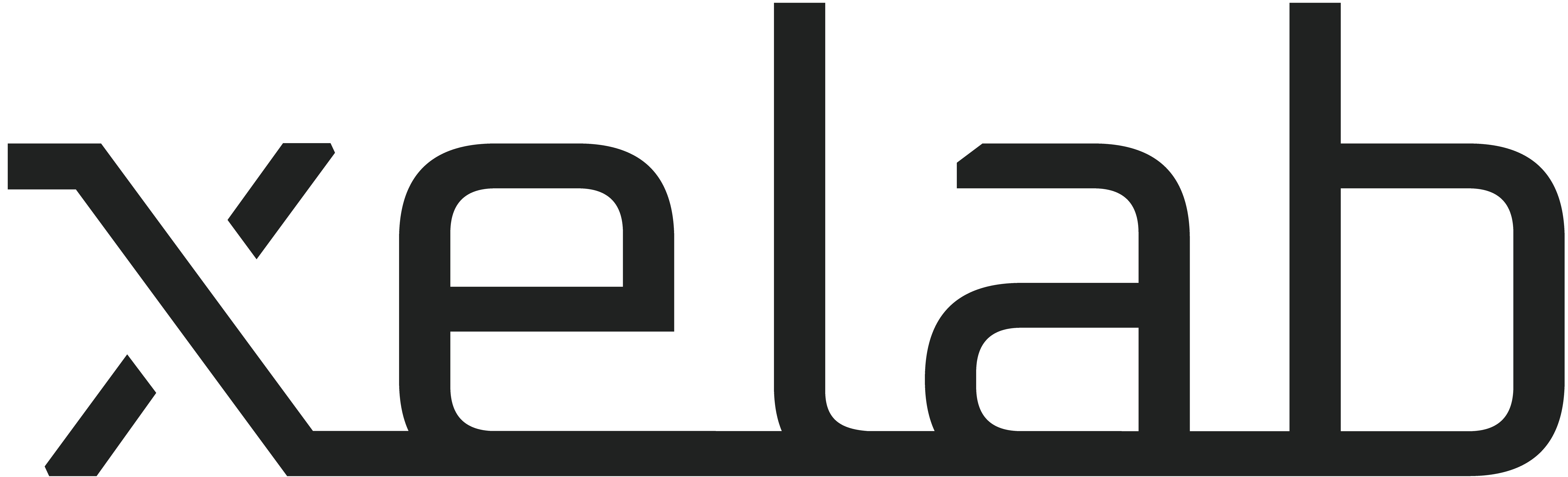 XELAB HUB, S.L. XELAB HUB, S.L.