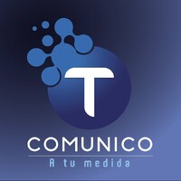 COMUNICACIONES INTEGRALES TUROLENSES, S.L. – TCOMUNICO