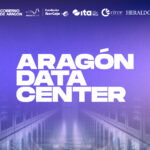 Aragón Data Center