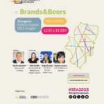 Brands&Beers 2025