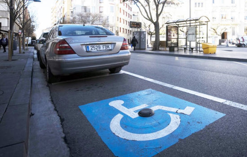 Libelium y Tap Consultoría, empresas CEEIARAGON, presentan solución de estacionamiento inteligente