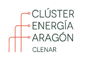 CLENAR. CLÚSTER DE LA ENERGÍA EN ARAGÓN