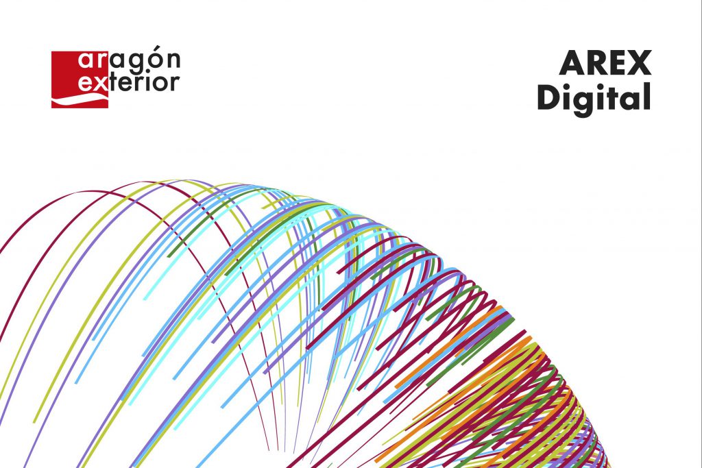 Aragón Exterior amplía su programa de apoyo a la internacionalización en el mundo digital