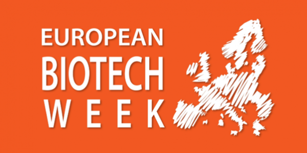 La European Biotech Week analiza el proyecto Bio-All, en el que CEEIARAGON participa, por su enfoque innovador para fomentar el emprendimiento en Biosalud