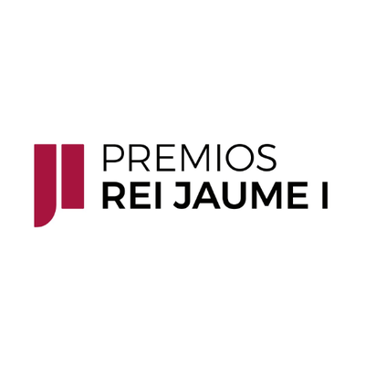 Abierta la convocatoria de los Premios Jaume I 2021