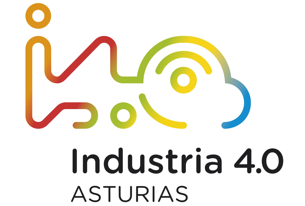 Abierta la 4ª Edición del Open Innovation 4.0 de CEEI Asturias