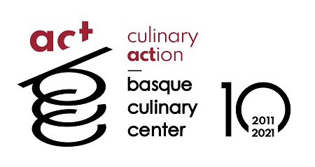 Culinary Action! On the Road: programa internacional de emprendimiento gastronómico para elegir a las mejores startups de foodtech