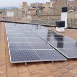 Intergia, empresa CEEIARAGON, ofrece soluciones de sostenibilidad y acompaña en la solicitud del nuevo programa CE IMPLEMENTA para proyectos de comunidad energética