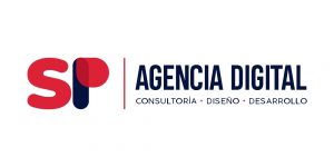 Agencia Digital SP