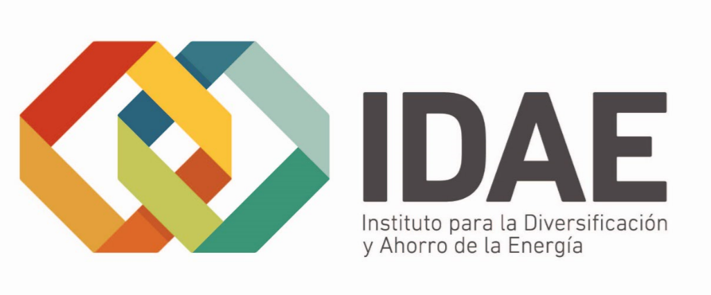 I convocatoria de ayudas del IDAE  para proyectos innovadores de I+D de almacenamiento energético
