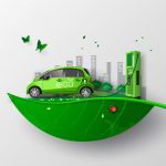Mitma e ICO lanzan dos líneas de crédito para financiar la descarbonización y digitalizar la movilidad y el transporte con cargo a los fondos NextGenerationEU