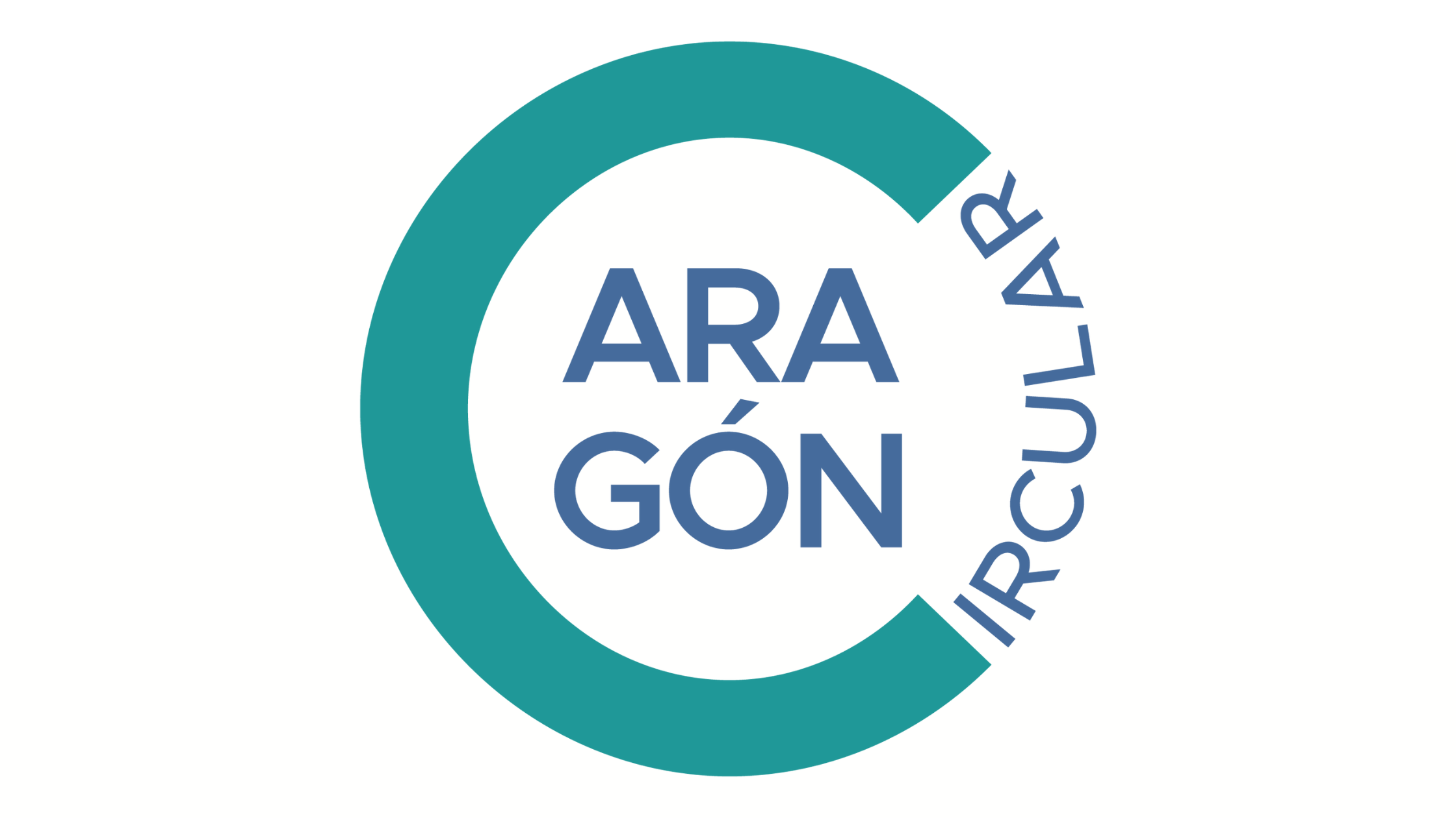 Aragón Circular: el reto de las Administraciones Públicas en la Economía Circular