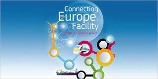 Convocatoria de Salud Connecting Europe Facility (CEF)