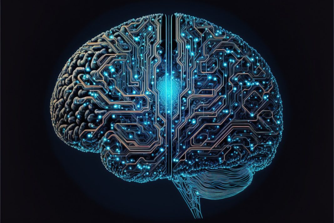 Bitbrain, empresa originaria de CEEIARAGON, apuesta por la IA y la neurociencia para hacer frente a enfermedades neurológicas