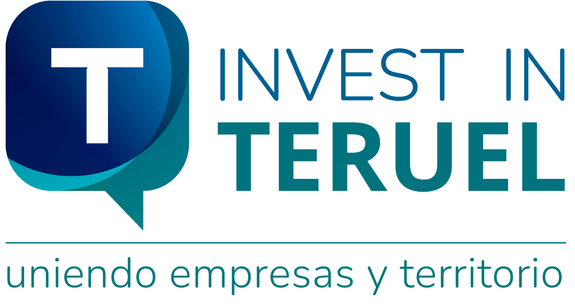 CEEIARAGON participa en la mesa redonda “Proyectos innovadores de la provincia” del evento Invest in Teruel
