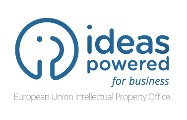 Abierta la convocatoria de ayudas para pymes de la UE en el ámbito de la propiedad intelectual