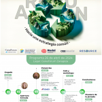 Circular Economy Day in Aragon: "Towards a common strategy"